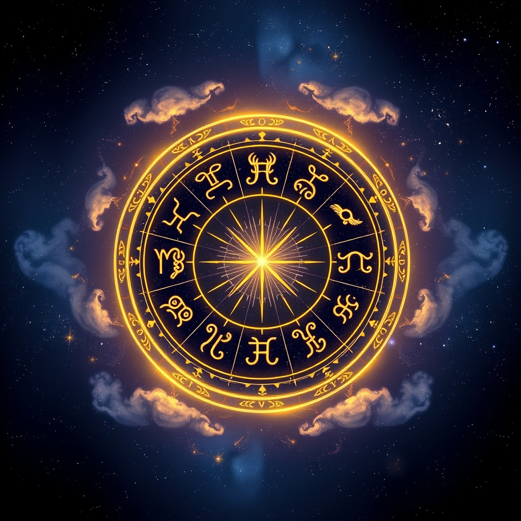 8 Things Your 2026 Zodiac Sign Says Is Coming Your Way