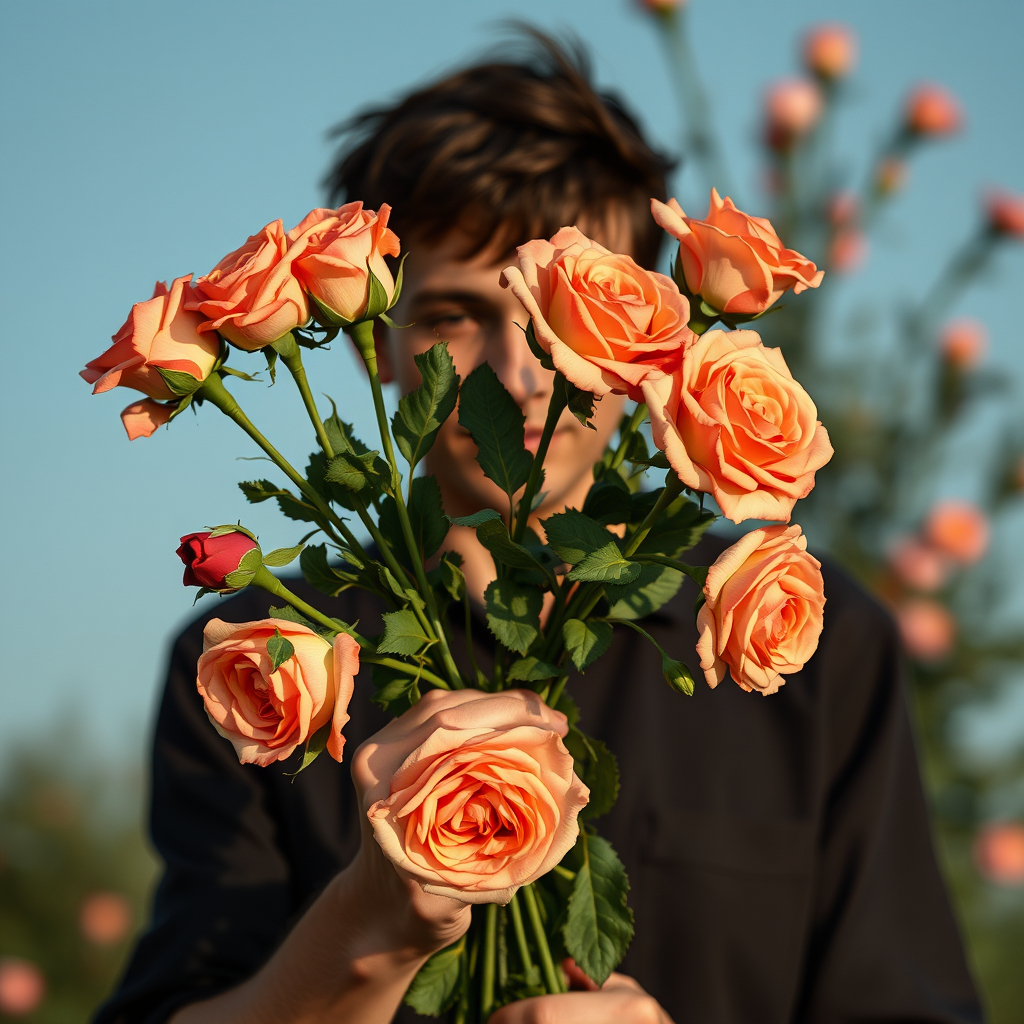 Am I Unlovable? What’s Really Blocking Your Love Life and How to Break Free