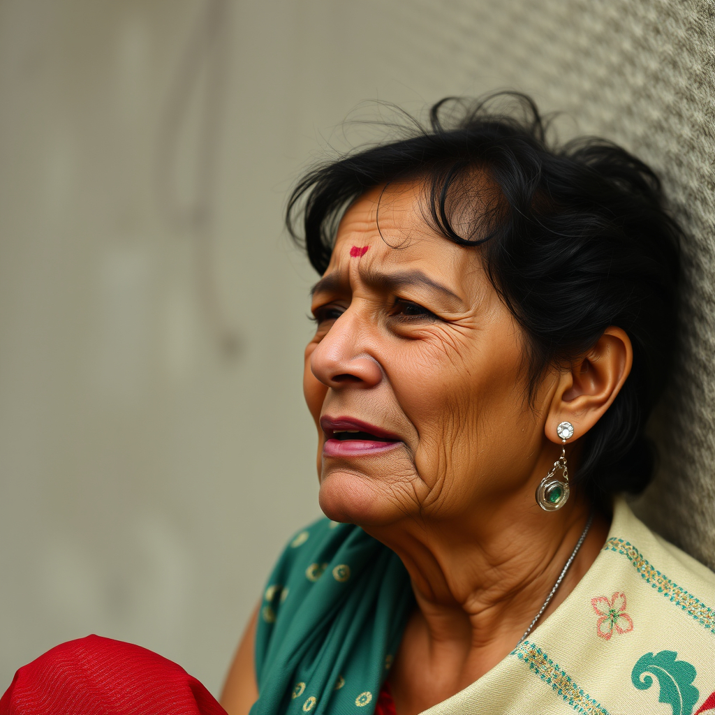 Am I the Problem? 7 Reasons Psychology Might Be Trying to Tell You Yes