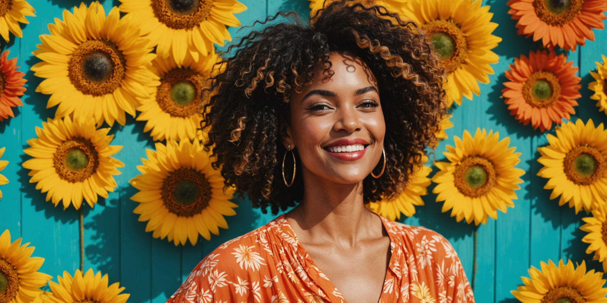 Are You Ready for a Brat Girl Summer? 8 Signs to Look For