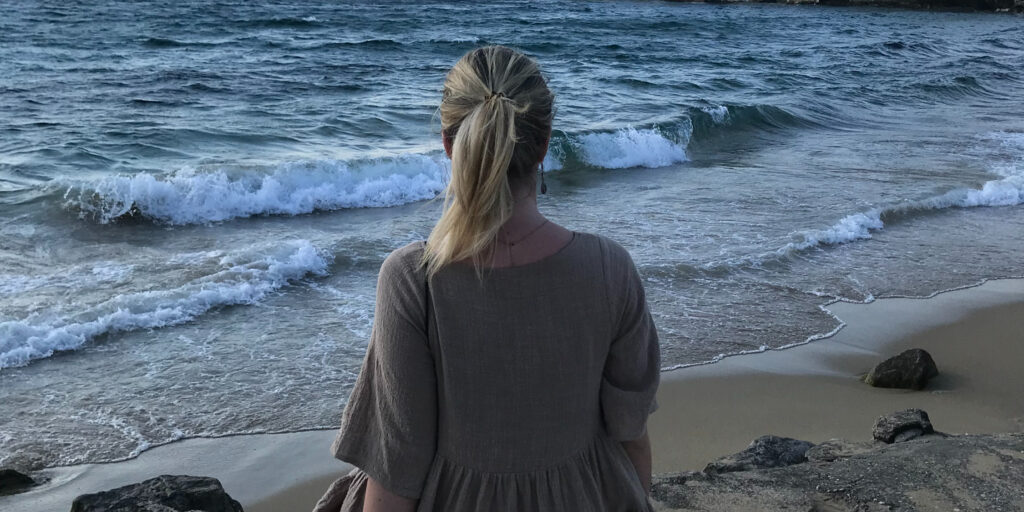 Choosing Love Over Luxury: Why I’m Opting for a Simple, Fulfilling Life