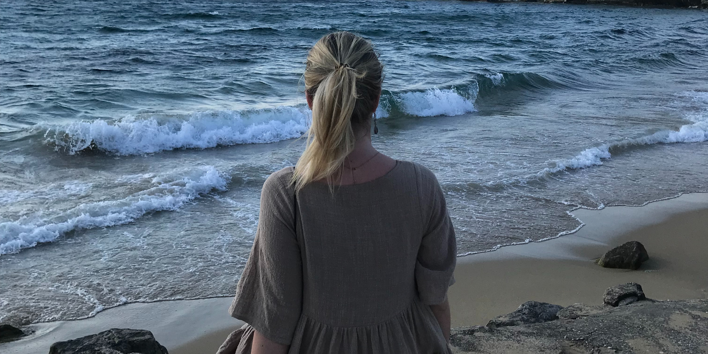 Choosing Love Over Luxury: Why I’m Opting for a Simple, Fulfilling Life