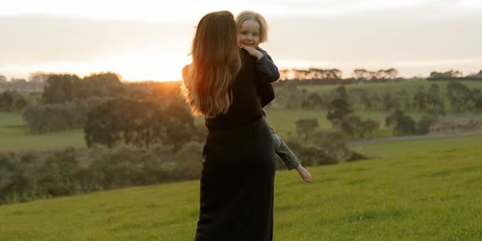 Choosing Time with My Kids Over a Big Wedding: 6 Reasons I Put My Dream on Ice