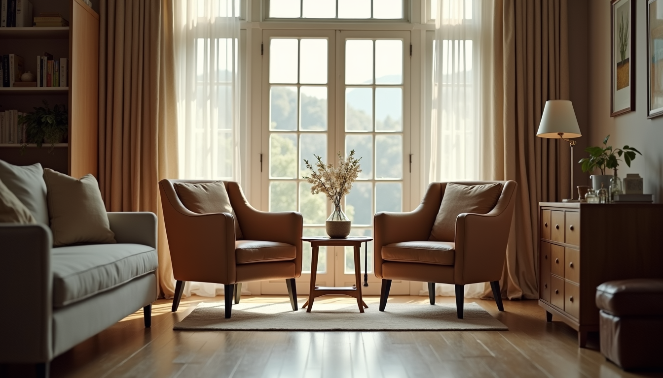 Discover Proven Strategies for Stronger Relationships