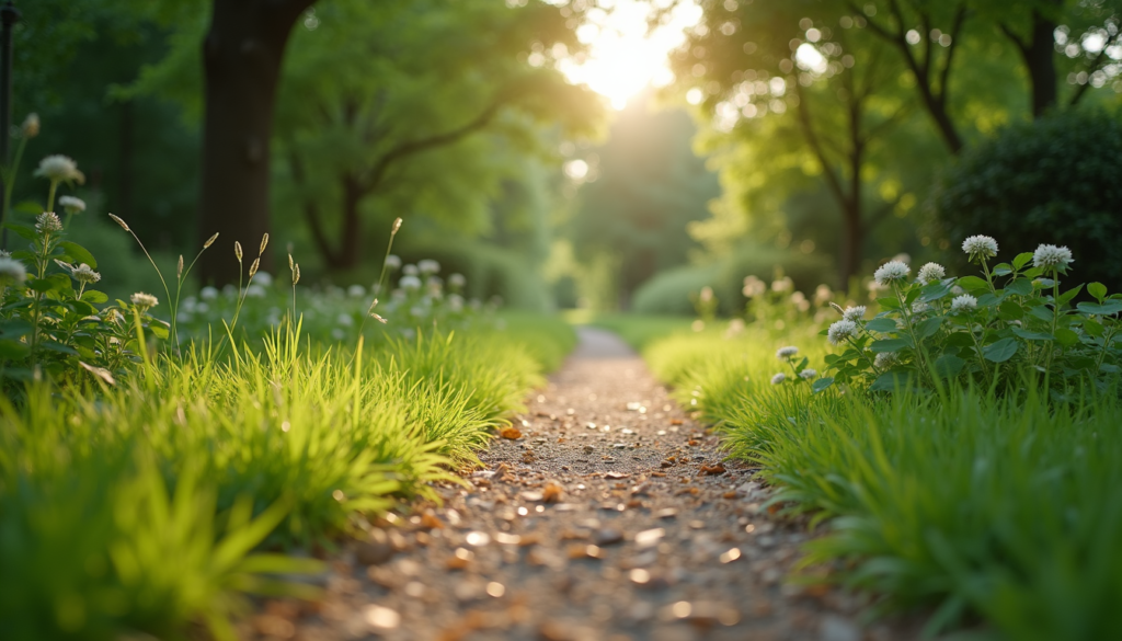 Discovering the Power of Mindfulness and Spirituality