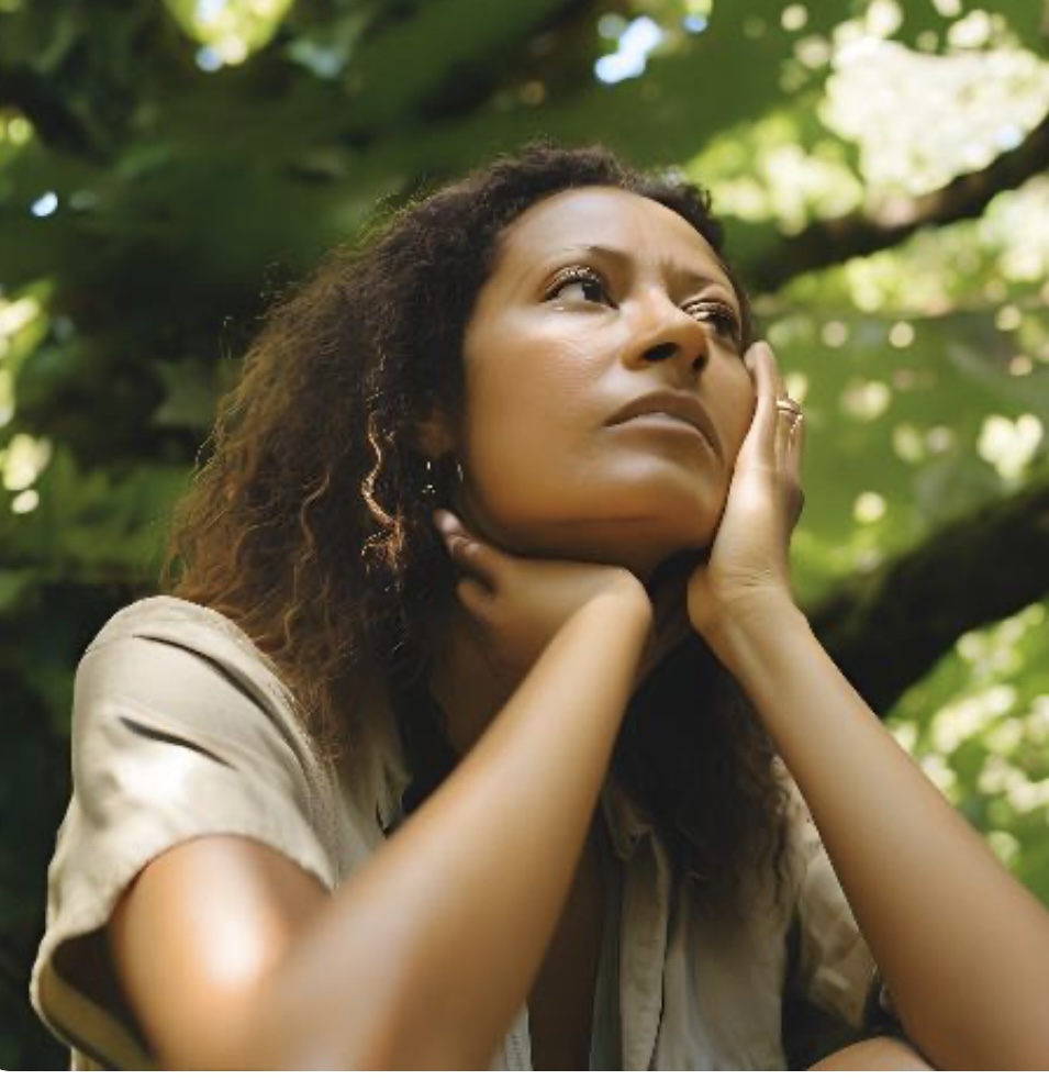 Do Women REALLY Need Men? 7 Surprising Reasons Why They Do (And 7 Why They Don’t!)