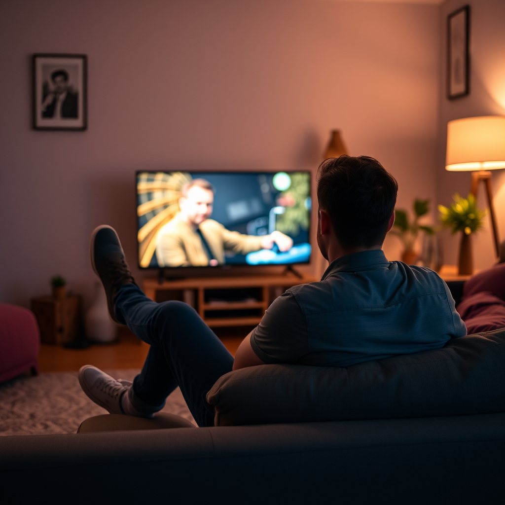 Don’t Expect Sympathy From Social Welfare in Your 20s or 30s — Here Are 7 Reasons Why