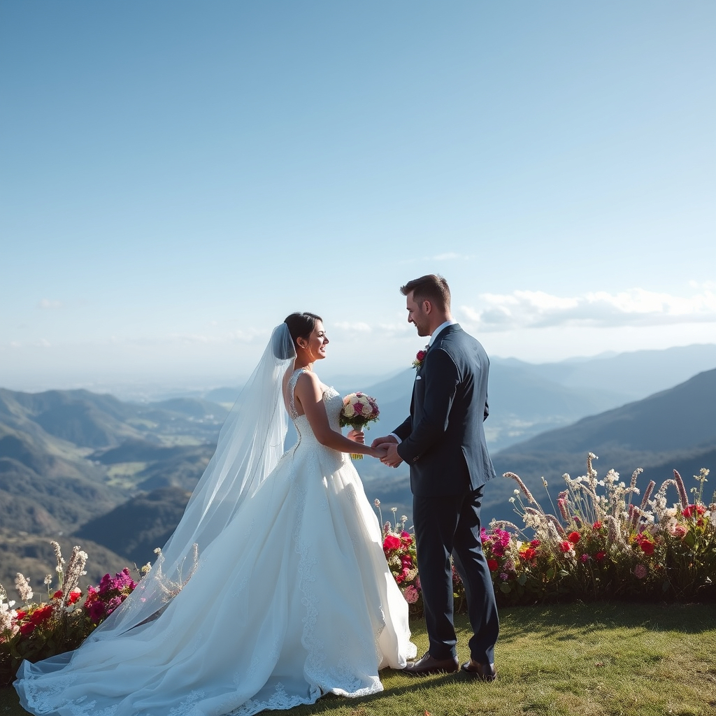 Don’t Invite Someone to Your Wedding Unless They Meet These 8 Criteria