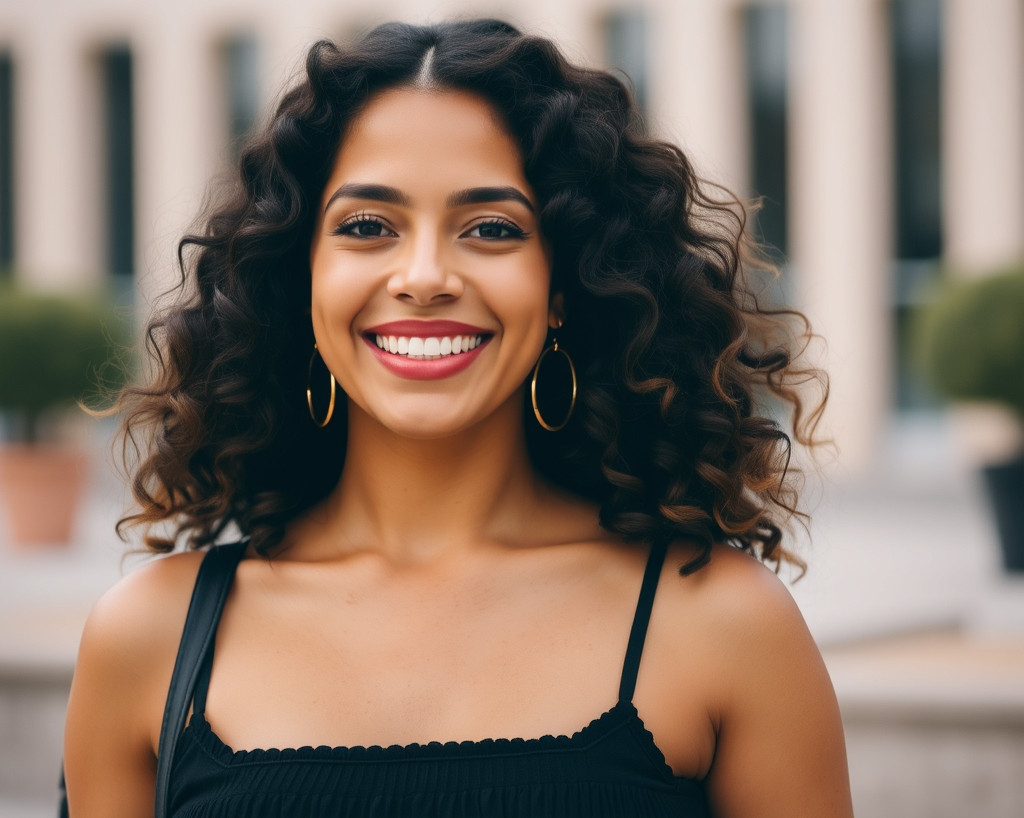 Embracing Self-Care: The Journey to Personal Growth