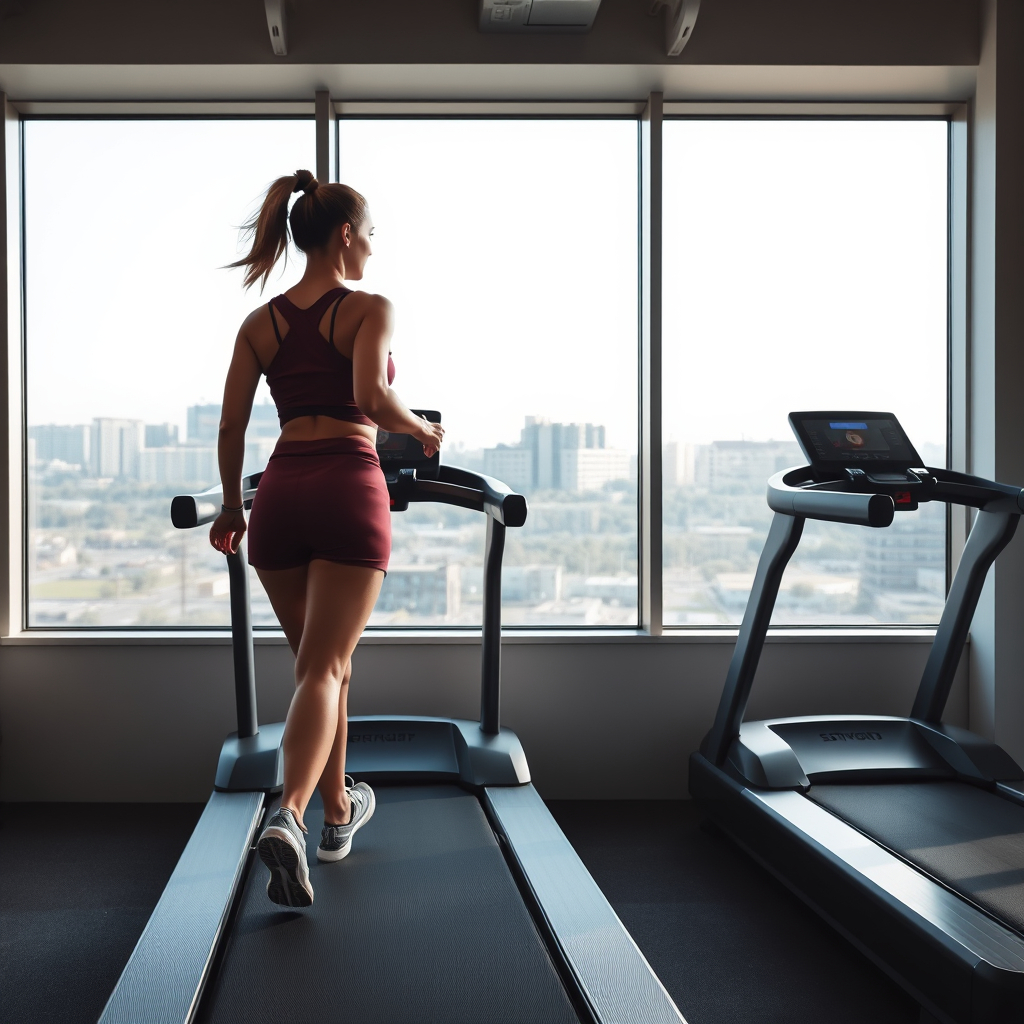 Embracing the Journey: From Perfection to Habit