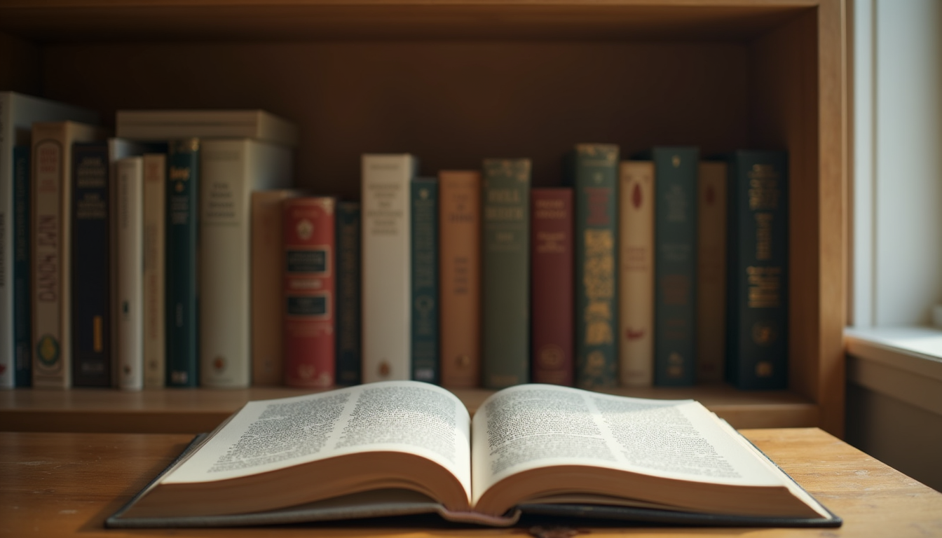 Essential Resources for Relationship Advice