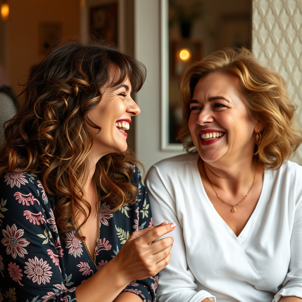Explore the refreshing change of WomenDatingWomen after a breakup. Discover how WomenDatingWomen can lead to healing, equality, and true connection.