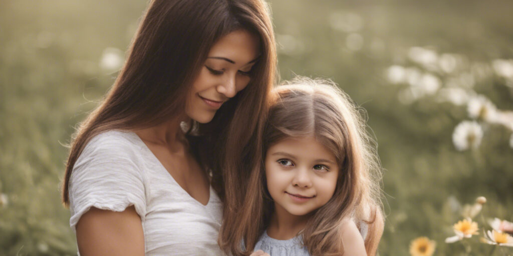 Exploring Strategies for Supporting Neurodiverse Children in a Neurotypical World