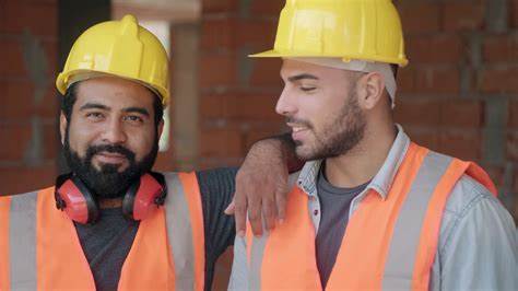 Feeling Unvalued at Work? 8 Ways to Address It with Your Manager & Change the Narrative