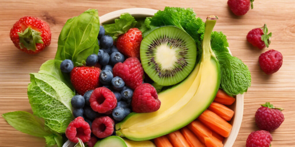 From Dieting to Nourishing: 7 Steps to Retrain Your Mind and Embrace a Healthier Relationship with Food