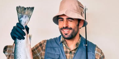 Has Everyone Forgotten How to Date? (And How to Actually Meet People in 2025)