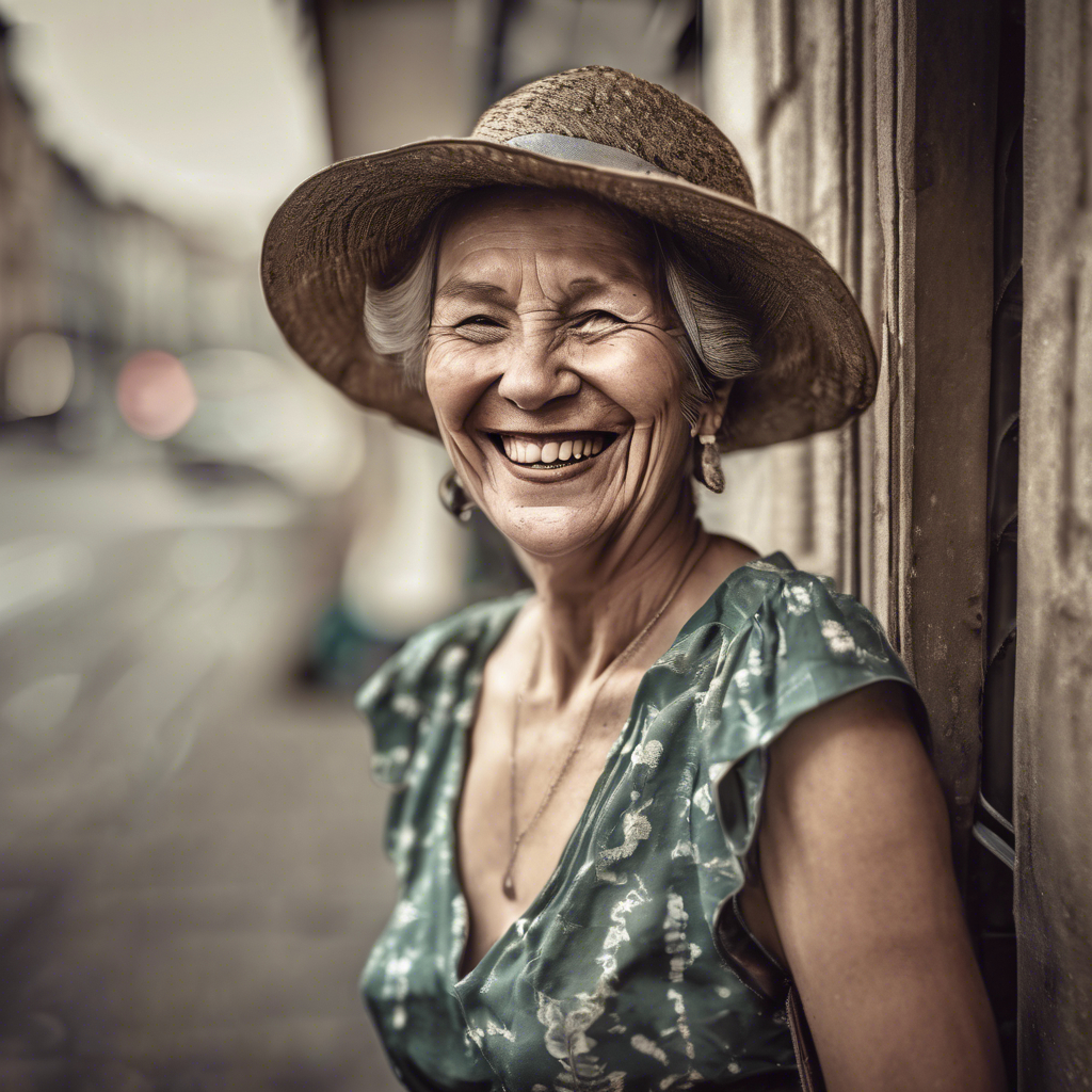 Here are 8 signs that you’re more popular than you might realize