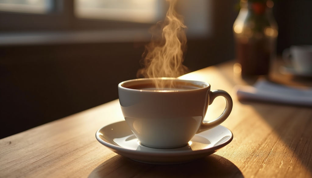 Hey Readers Let’s Talk About the Everyday Moments That Connect Us All