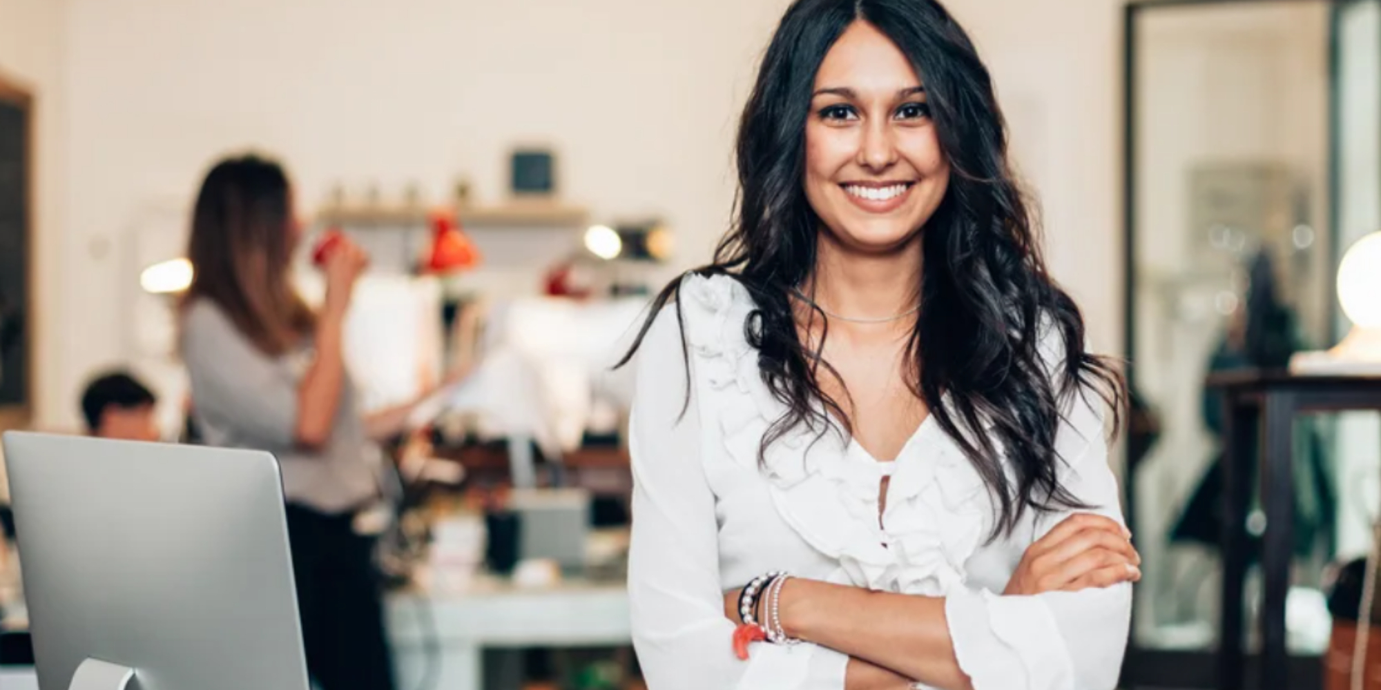 How You Know When You’ve Found Your Dream Job: 7 Signs That You’re In the Right Place