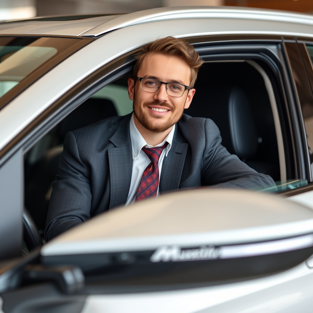 How a Bullied Child Builds the Best Salespeople