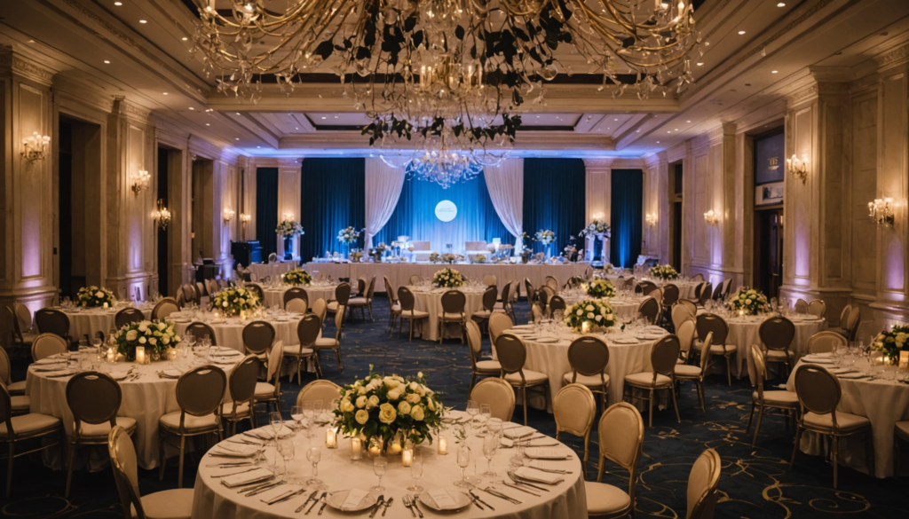 How to Be a Great Friend Without Breaking the Bank