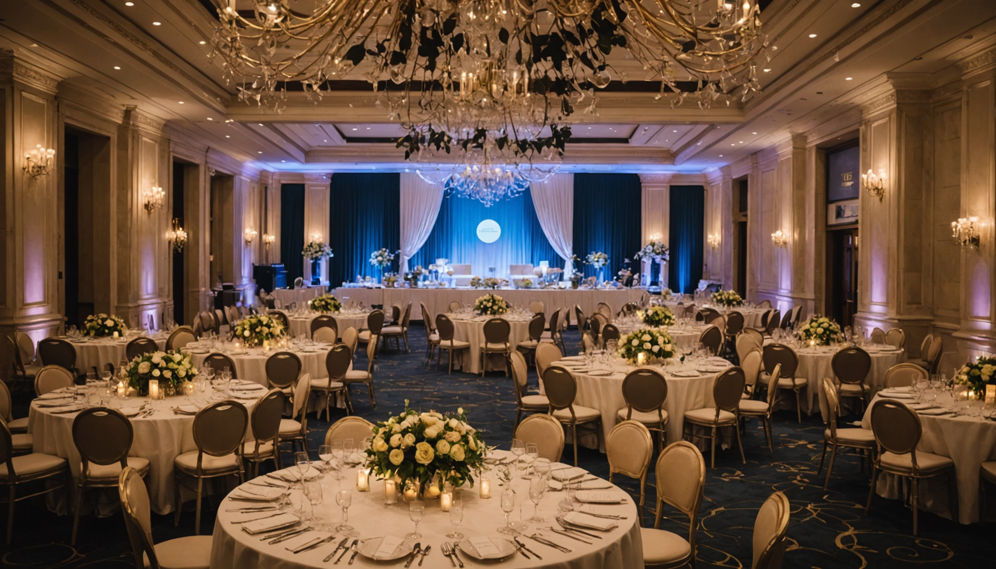 How to Be a Great Friend Without Breaking the Bank