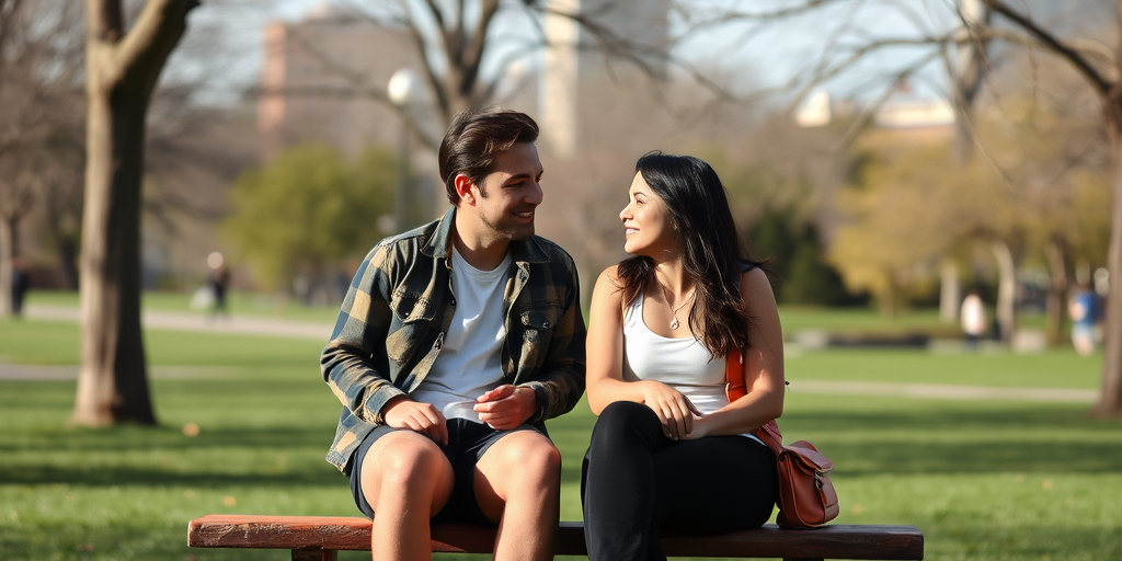 How to Encourage Your Best Friend to Make Positive Changes (Without Losing Them in the Process)