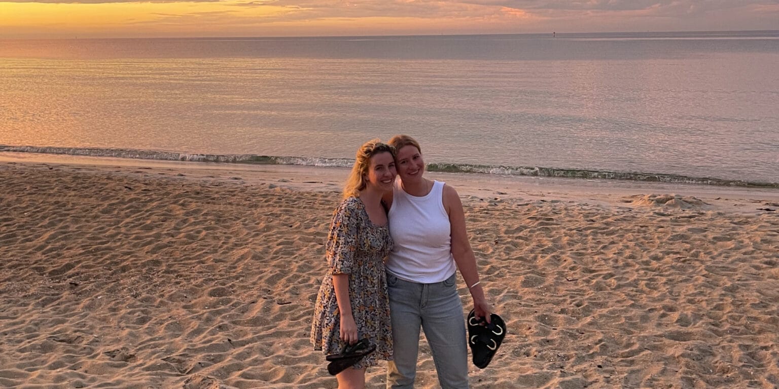 How to Navigate Friendships in Your 30s: Balancing Love and Loyalty as ...