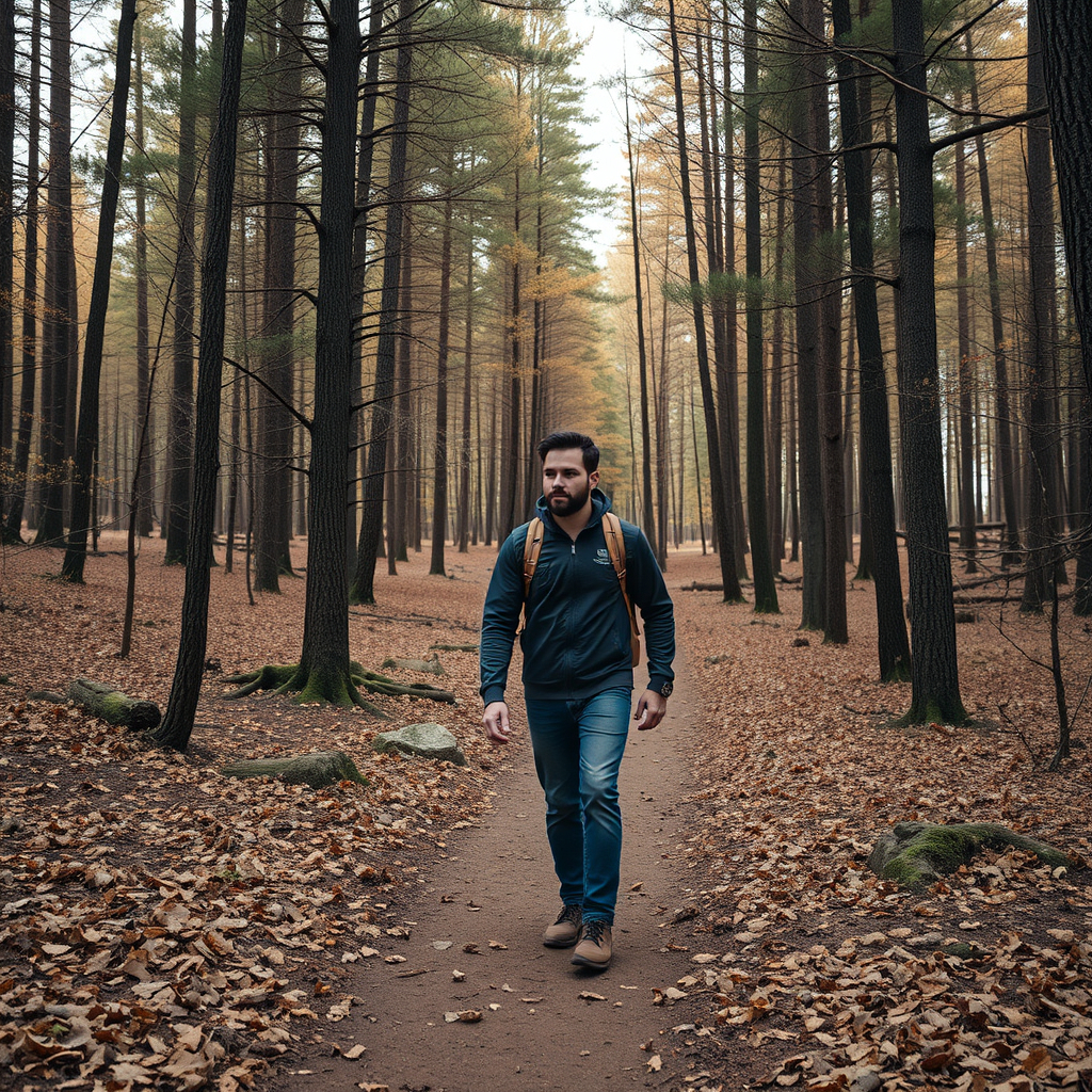 How to Recover from a Narcissistic Relationship: 6 Steps to Healing and Reclaiming Your Life