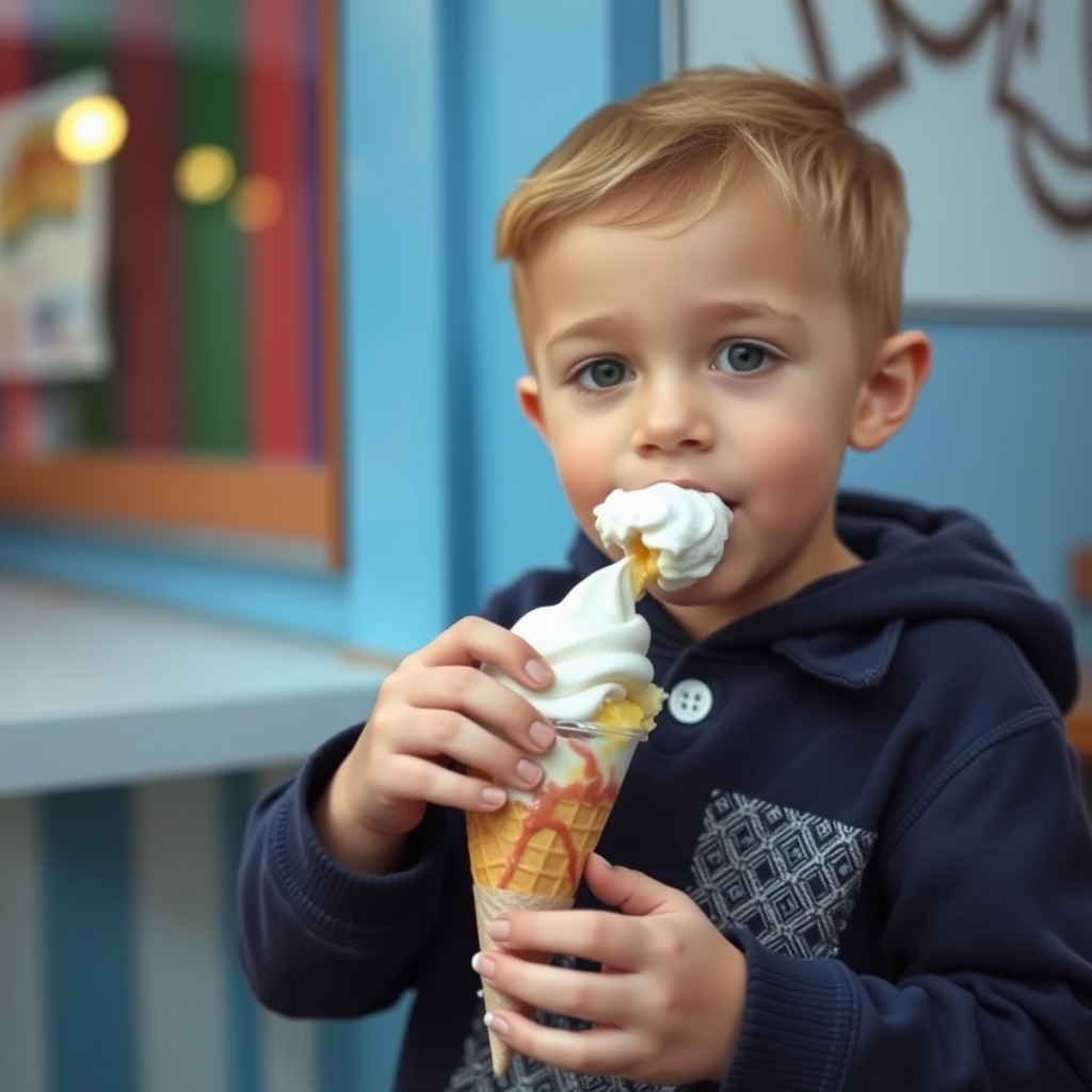 How to Tell Your Friend or Sibling That Their Child’s Diet Might Be the Reason They Act Different