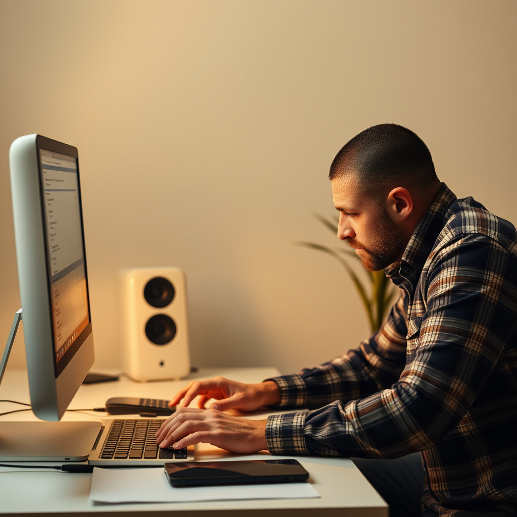 How to Use ChatGPT for Dating: Step-by-Step Guide (Dos & Don’ts)