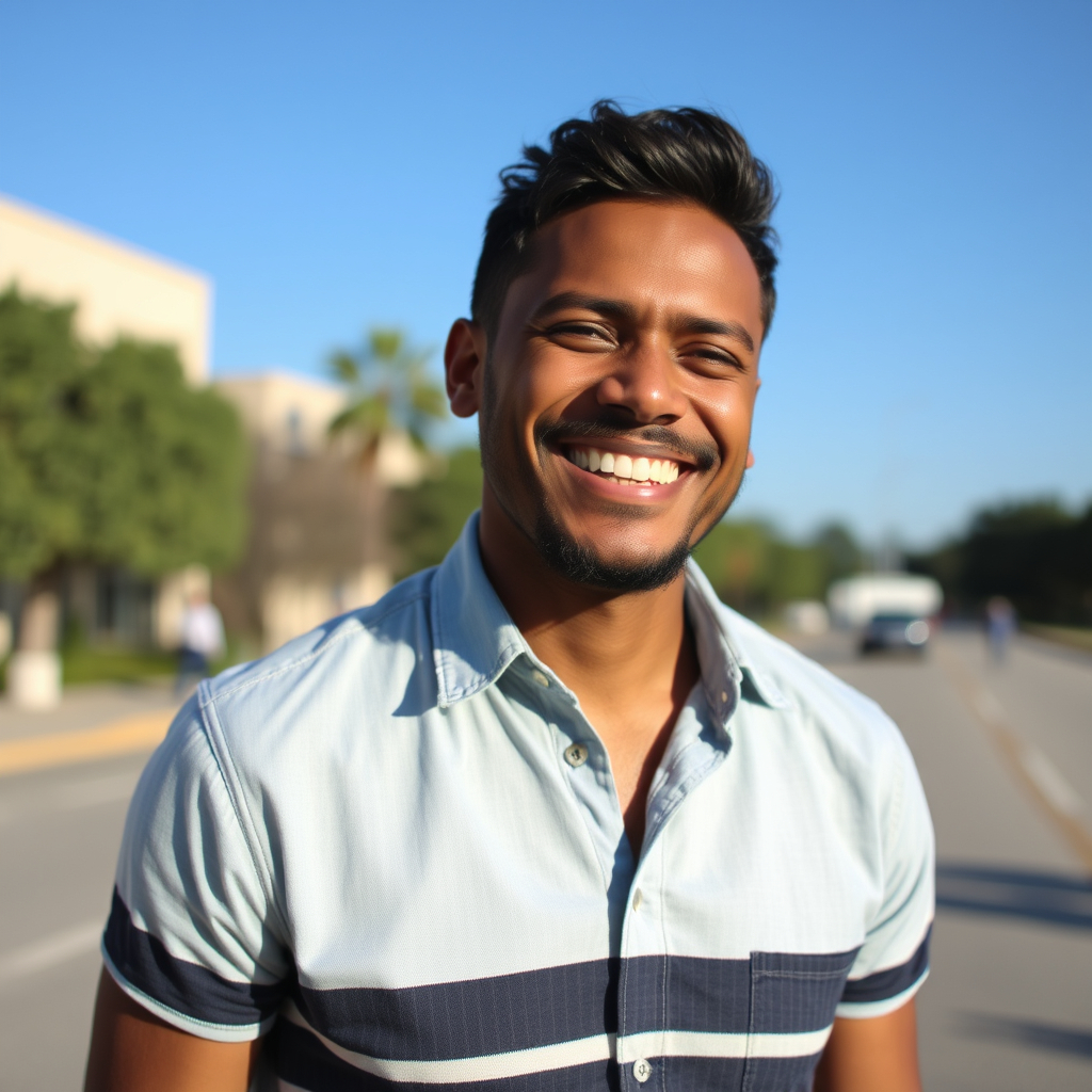 If Your Partner Displays These 6 Signs, You Know She’s Cheating on You