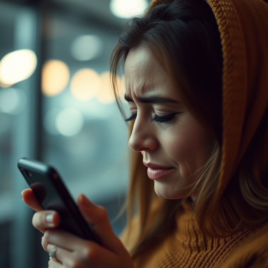 If you date a player and they cheat, should you get sympathy? A nuanced look at betrayal, red flags, narcissism, and why love doesn’t always listen to logic.