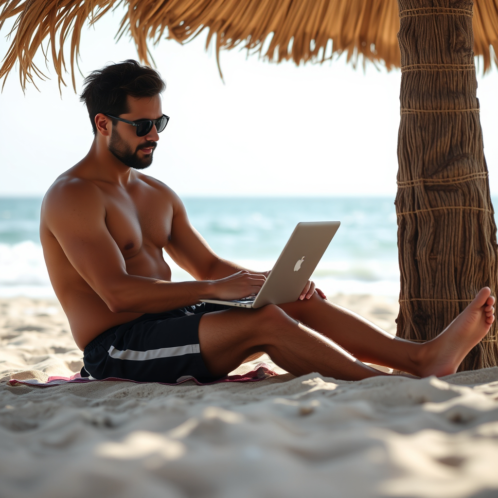 Insights into Remote Work: 7 Lessons I Wish I Knew Before Starting