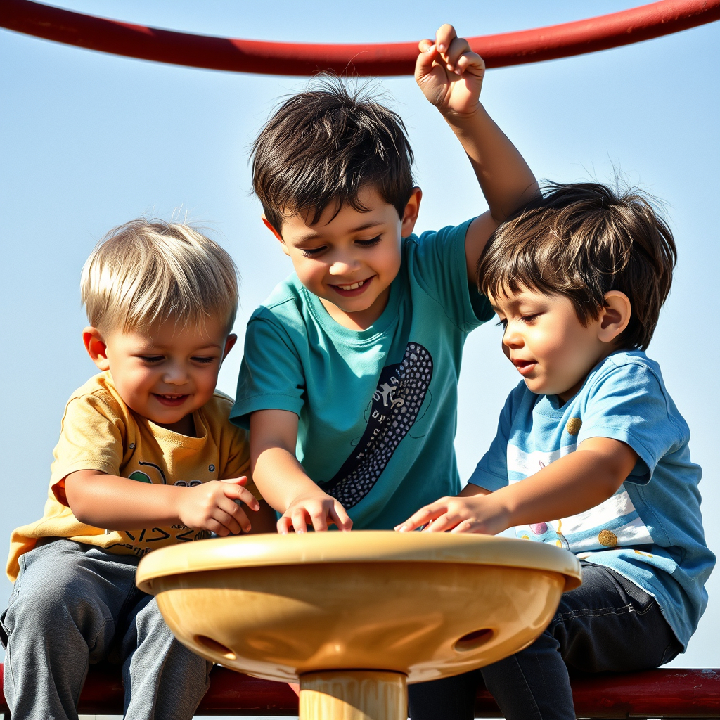 Introvert or Autistic? 7 Key Differences People Often Miss