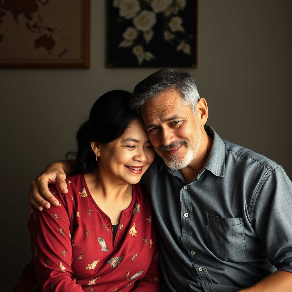 Is My Parent Financially Abusing Me?