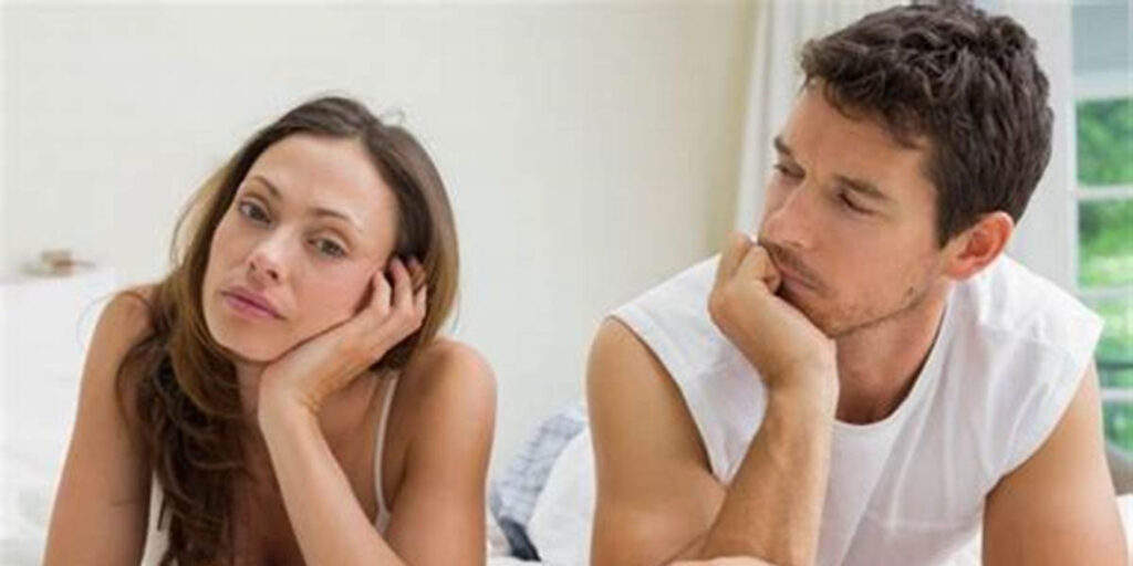 Is My Partner Gay? 6 Signs to Look Out For