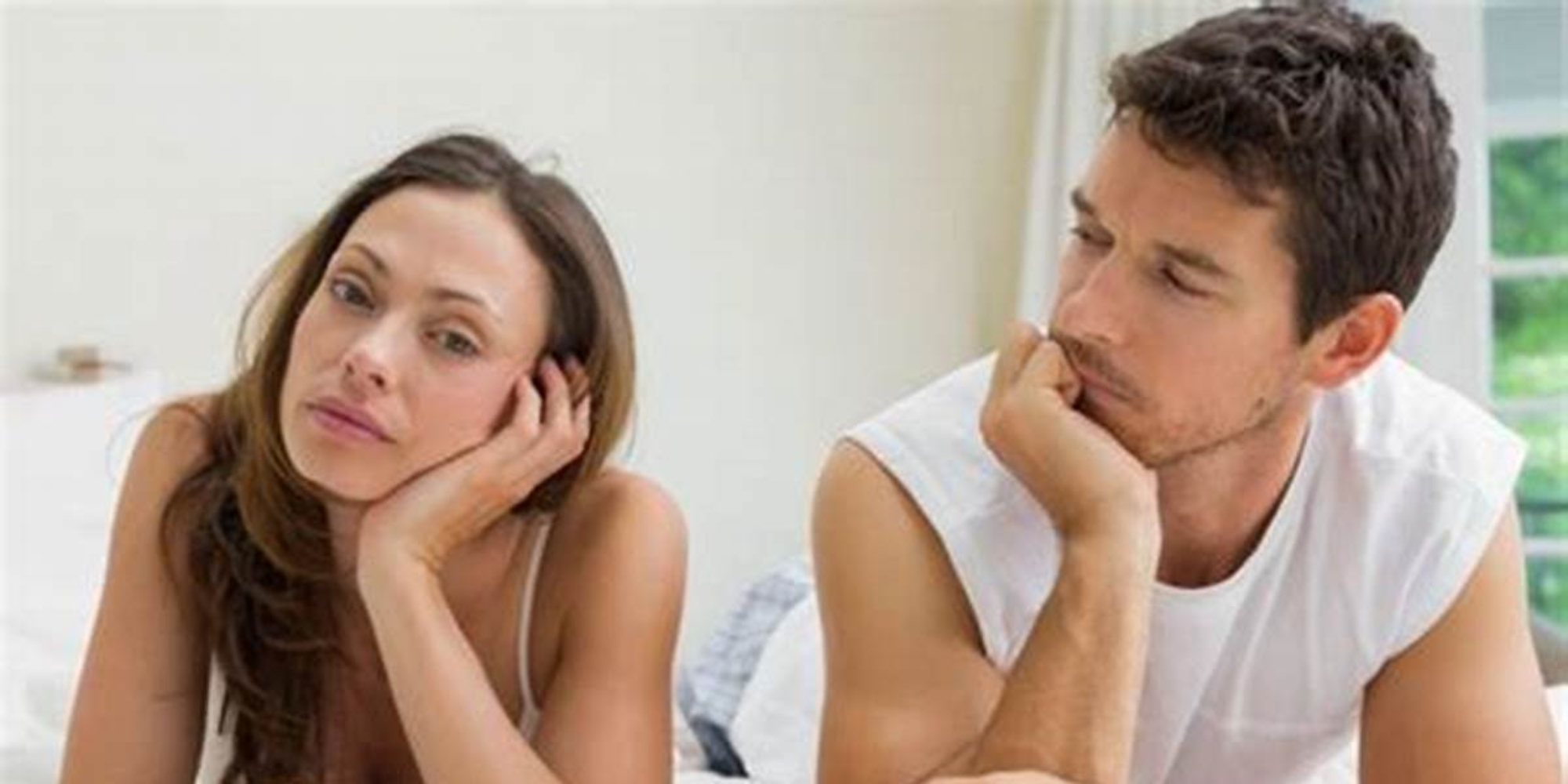 Is My Partner Gay? 6 Signs to Look Out For