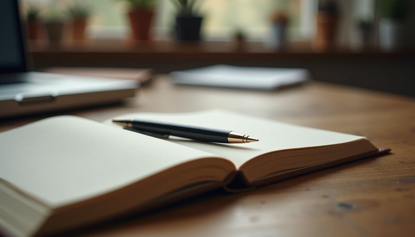 Master Strategies for Fulfilled Living