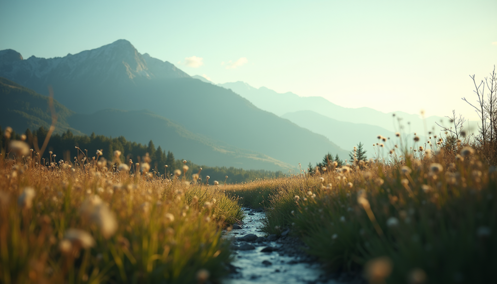 Maybe You Aren't Ready to Date - Discovering the 321 Framework and the Importance of Being Single and Reflecting