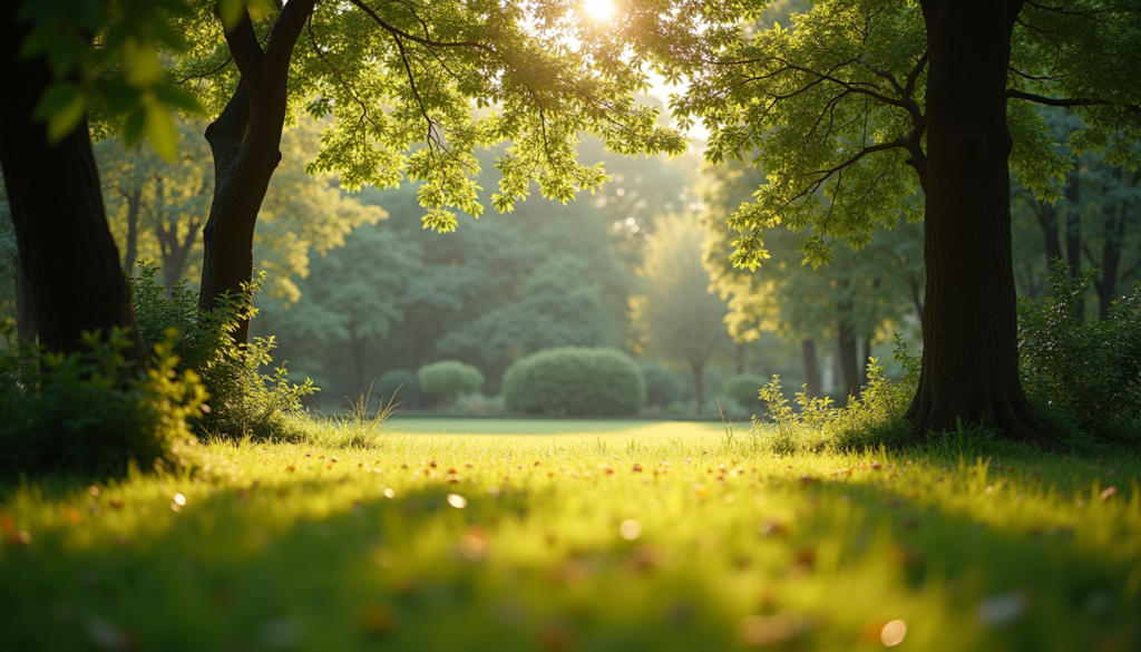 Mindfulness: The Key to Spirituality