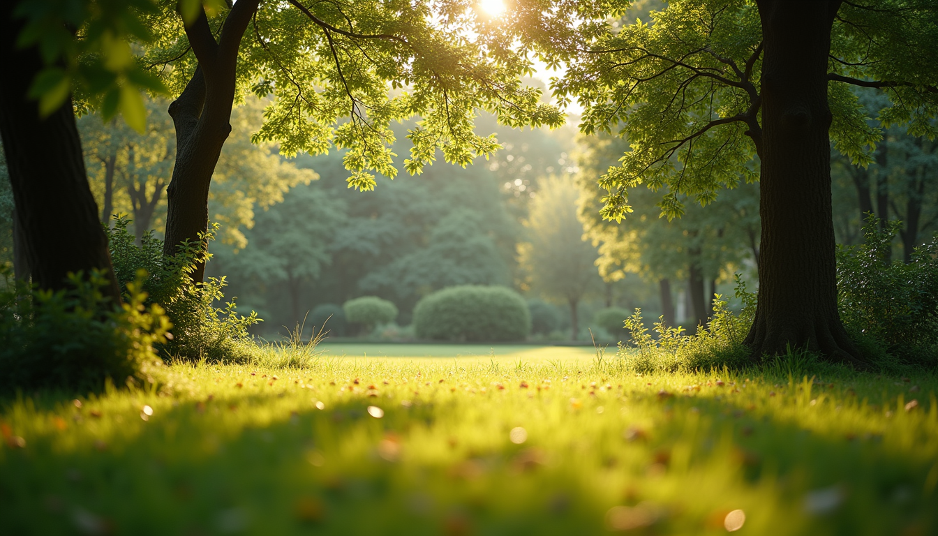 Mindfulness: The Key to Spirituality