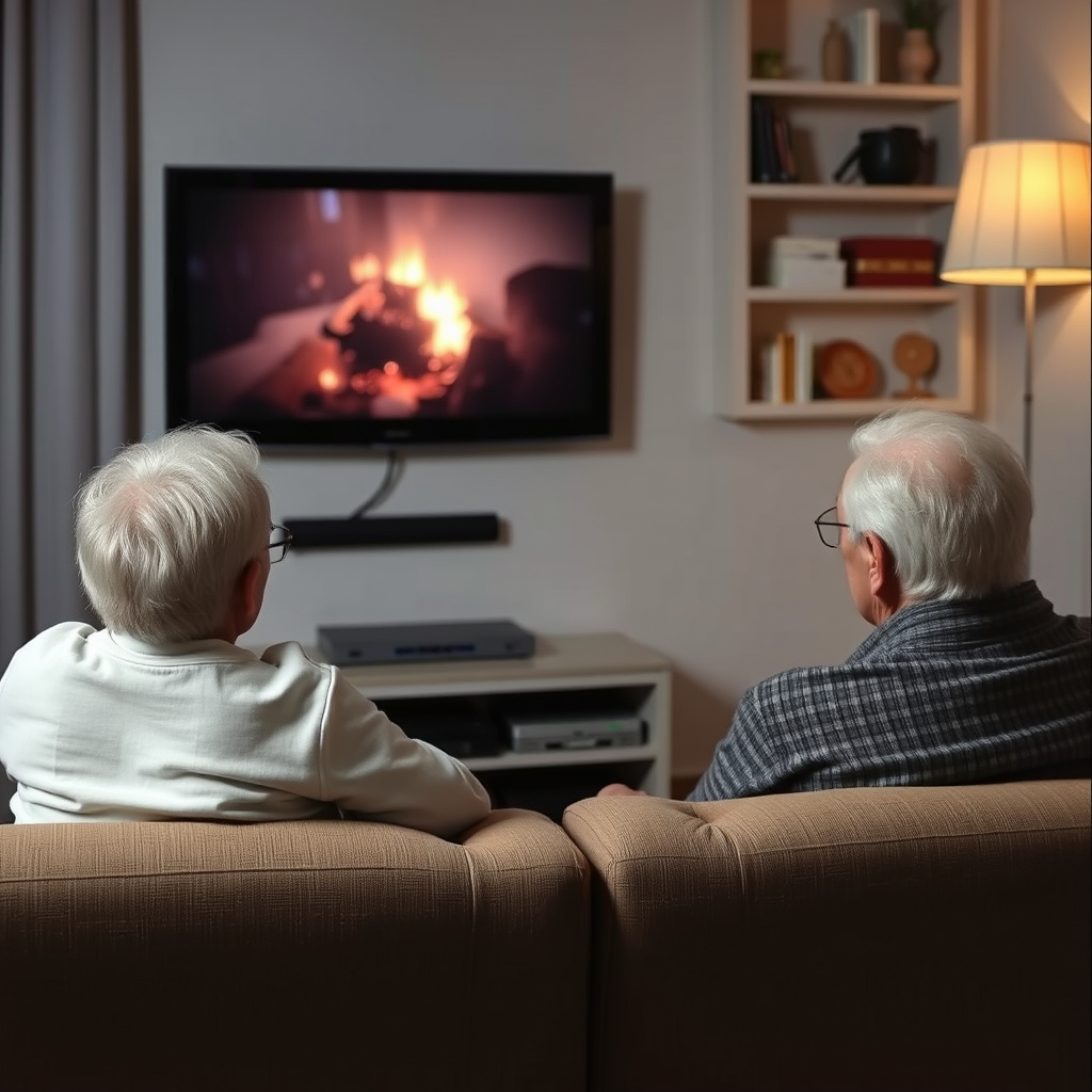 Moved Back Home as an Adult? Psychology Explains Why Your Parents’ Rules Suddenly Feel Unbearable