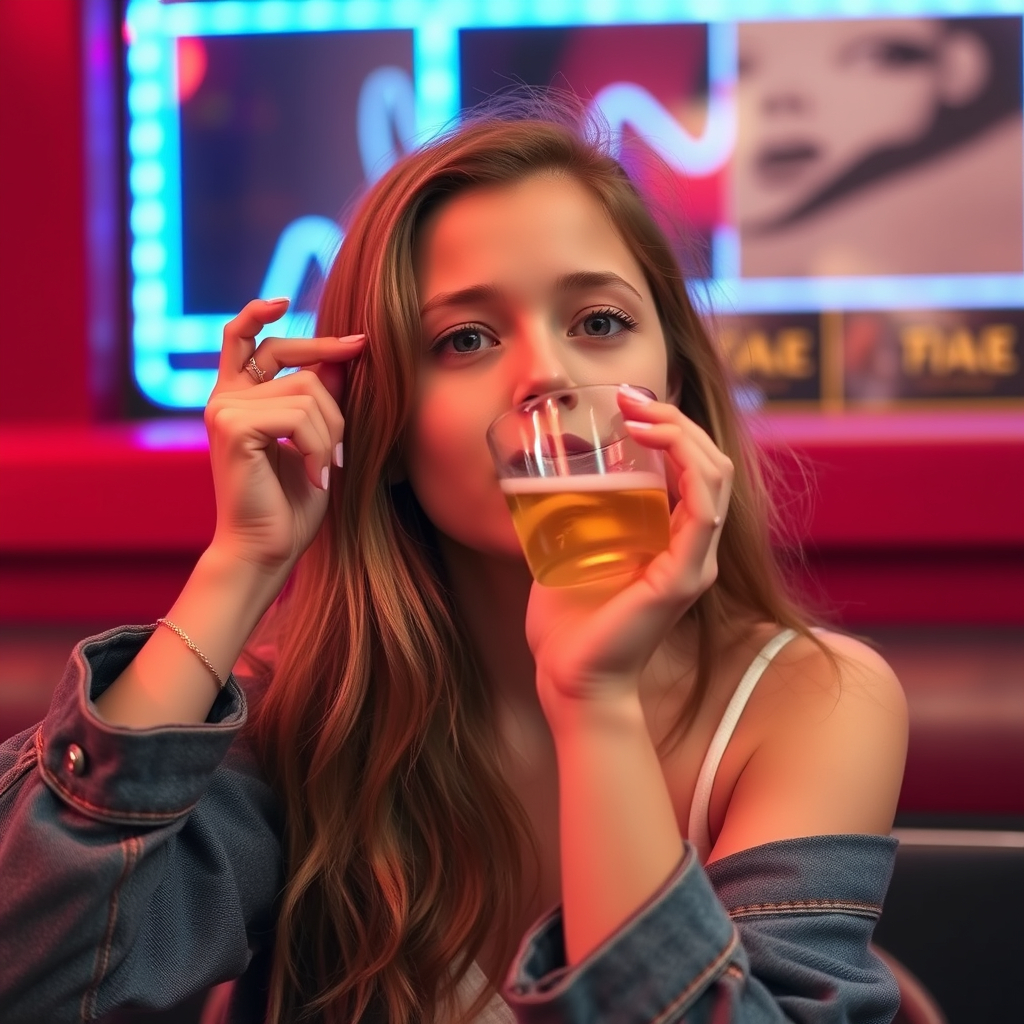 Self-Control vs. Old Habits: 7 Reasons to Choose Better, Even When It’s Hard