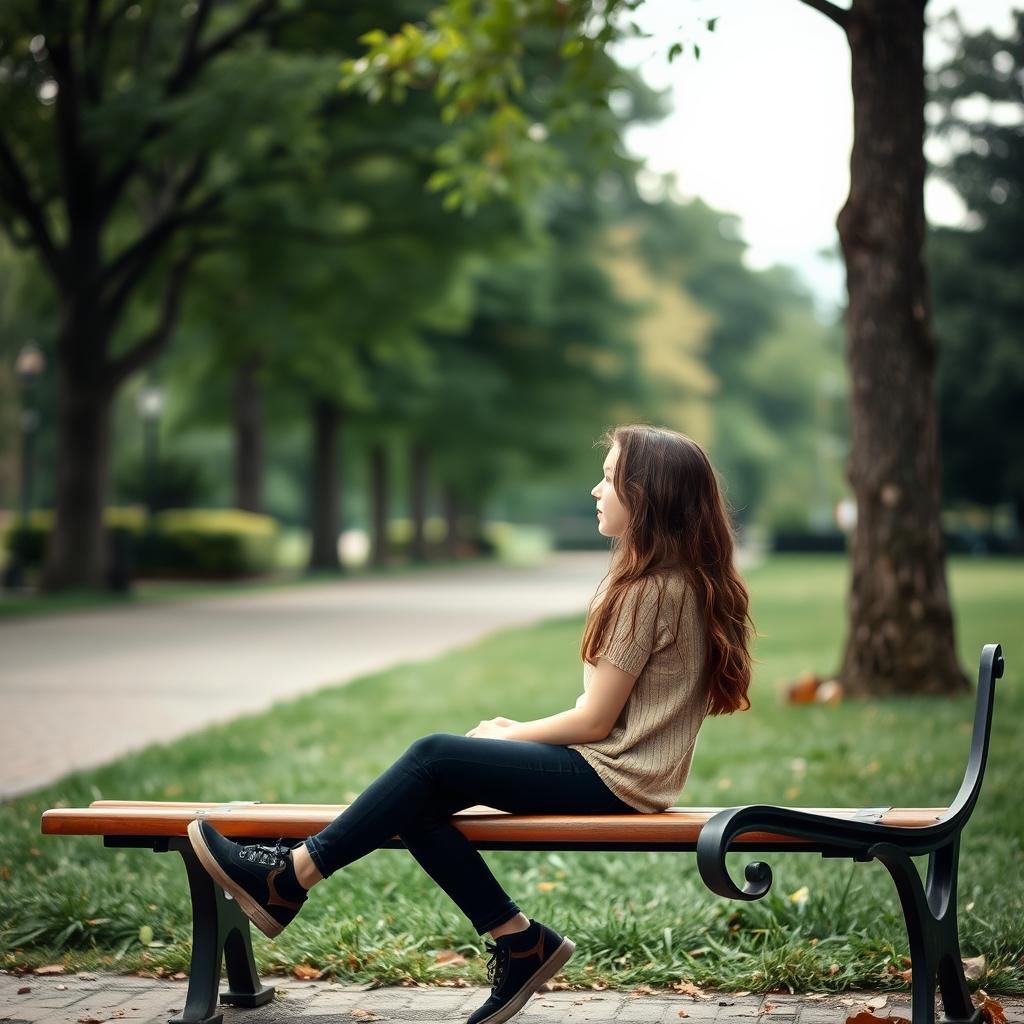 Seven psychology-backed end-of-year reflection questions to help you let go, gain clarity, and enter the new year grounded and intentional.