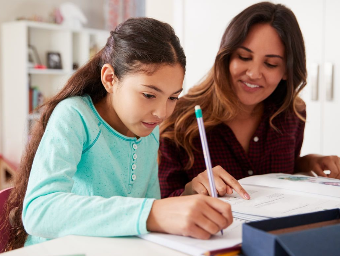 Should I Homeschool My Kids? A Teacher-Turned-Mum’s Perspective