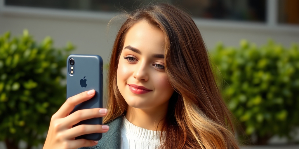 Should My Little Sister Become an Influencer or Get a 9–5? The Truth About Social Media Dreams