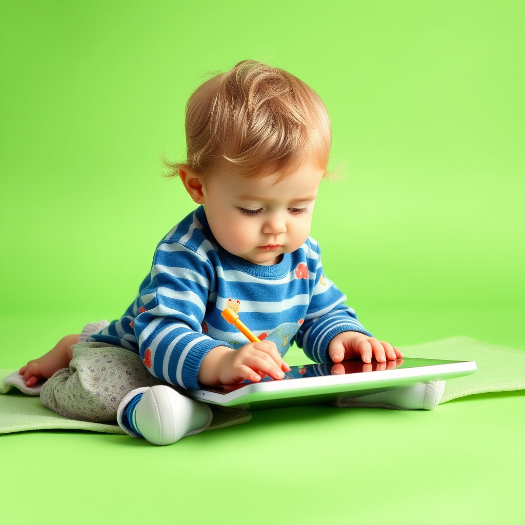 Stop Overstimulating Your Kids: 7 Hidden Dangers Every Parent Should Know