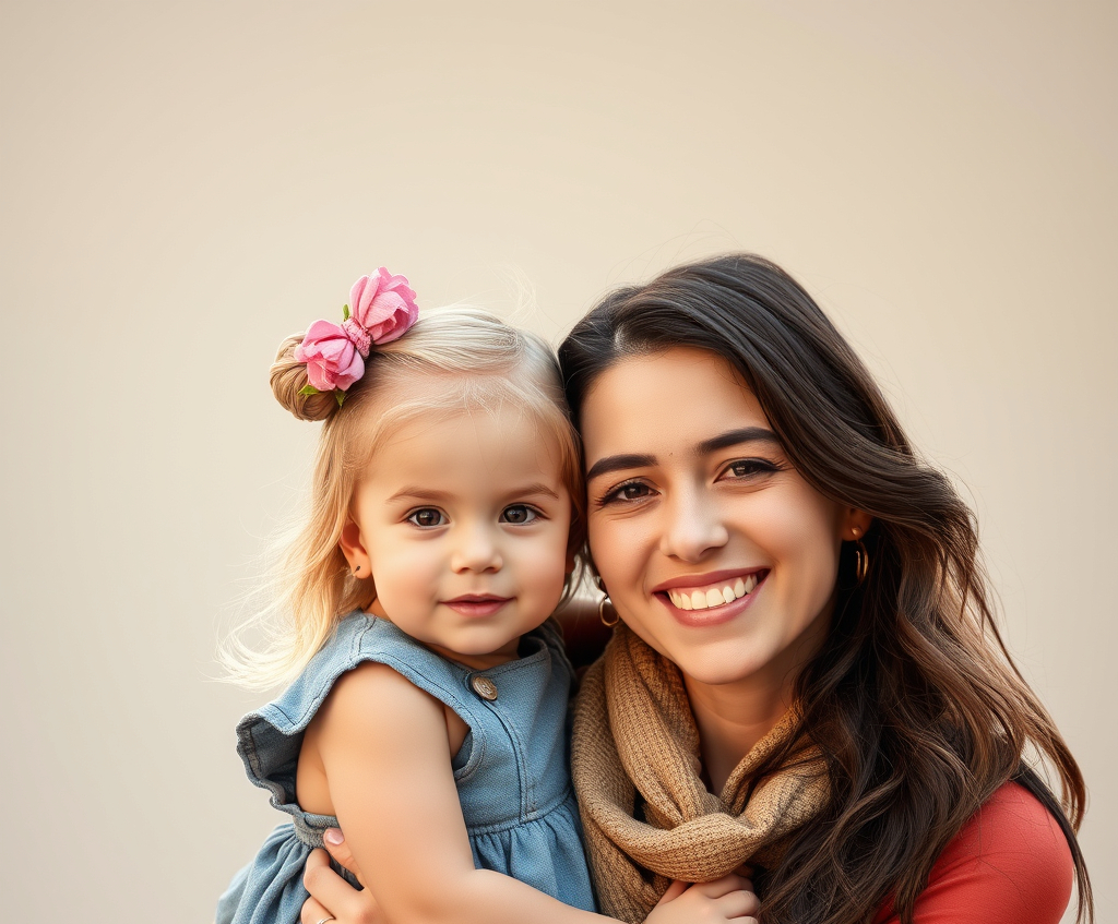 The 3-Year Rule: Attachment, Childcare, and Why There Is No One Right Way to Raise a Child