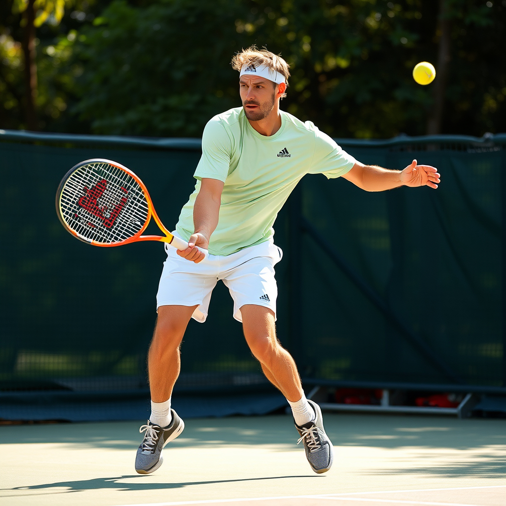 The Art To Making Friends As An Adult, According to a Neuroscientist